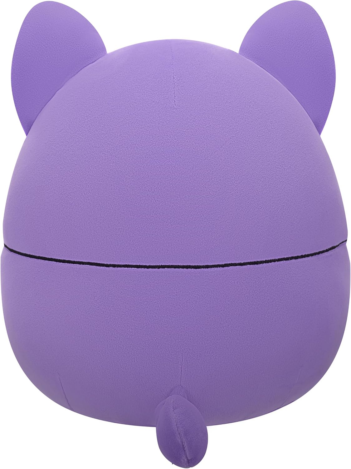 Squishmallows Original Poppy Playtime Catnap - Peluche oficial de J...
