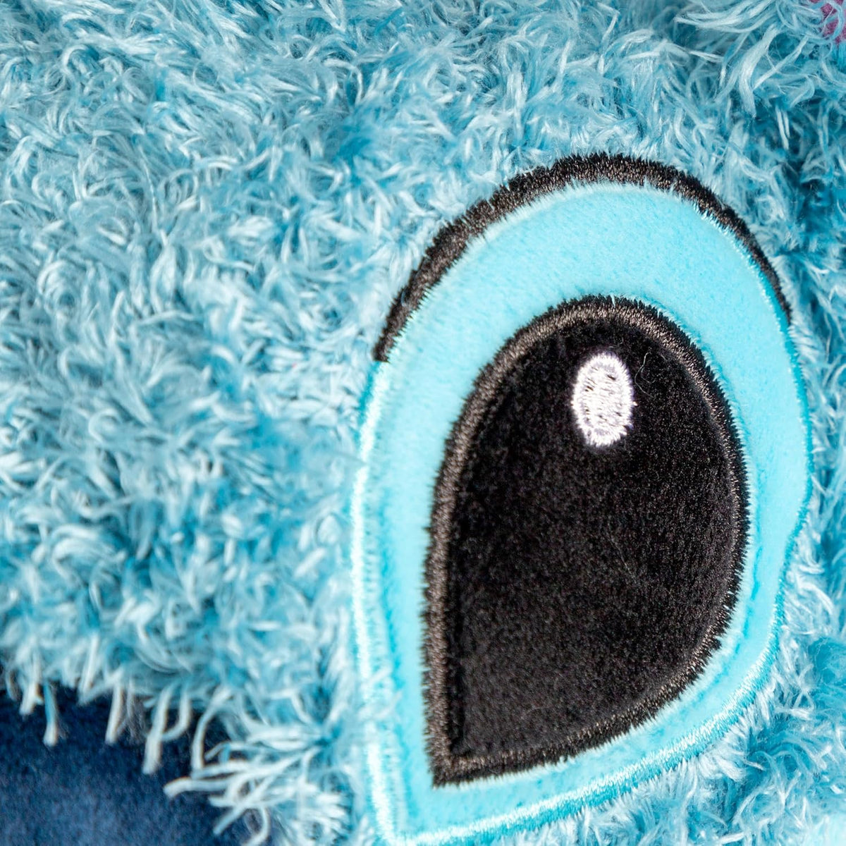Jay Franco Disney Almohada de Peluche Compañera - Almohada de Peluc...