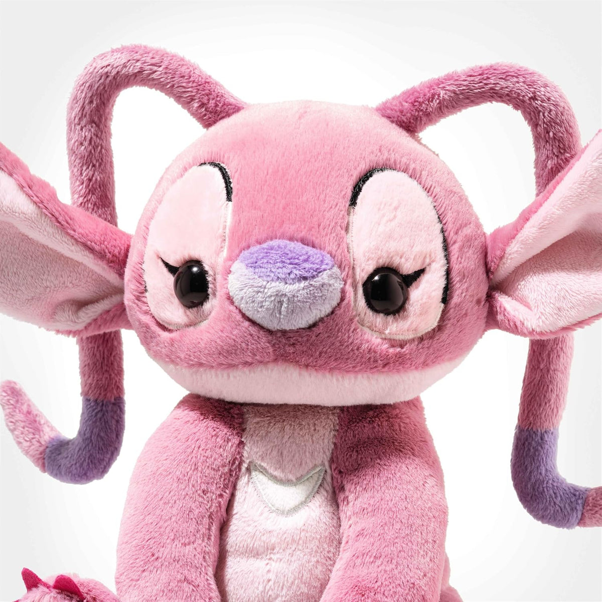 Steiff Hecho a mano desde 1880 - Peluche prémium de Disney Original...
