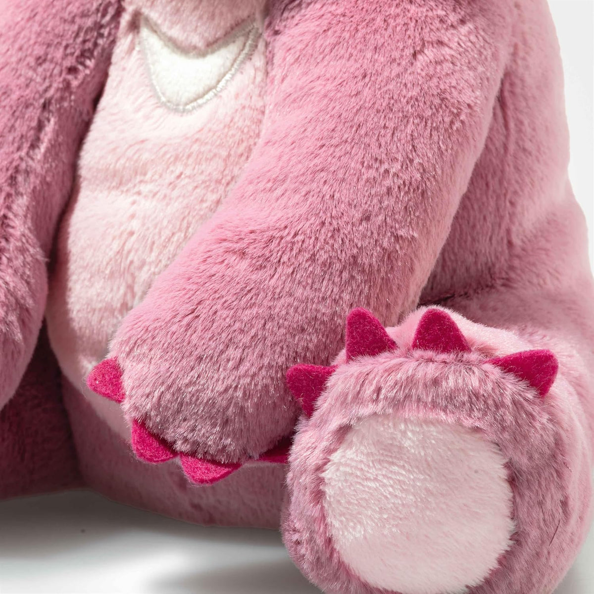 Steiff Hecho a mano desde 1880 - Peluche prémium de Disney Original...