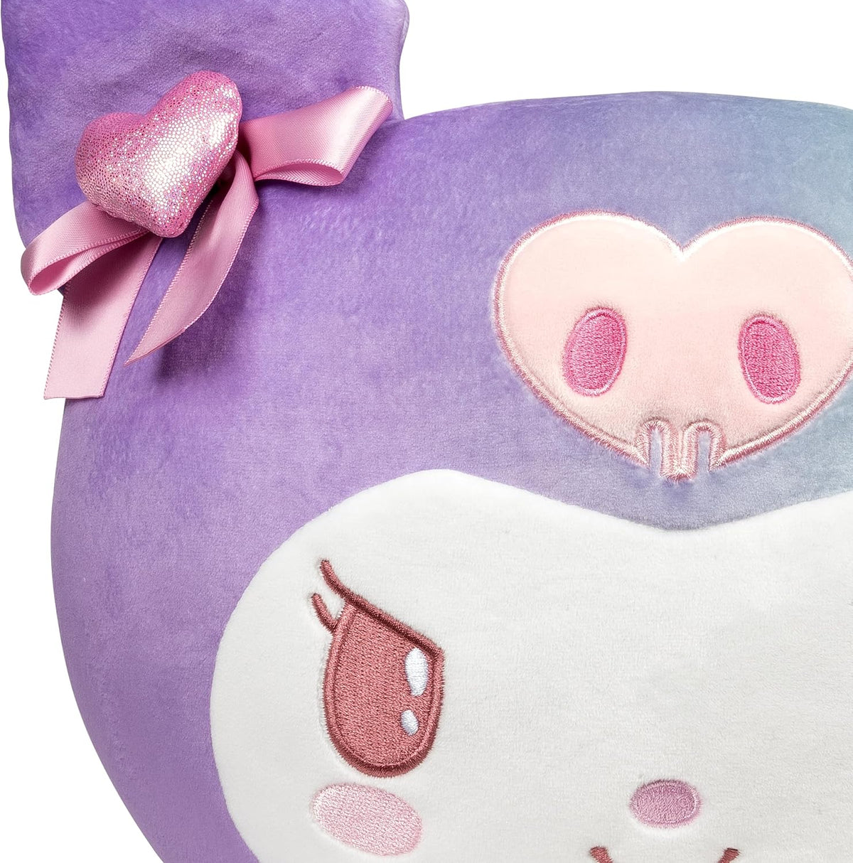Jazwares Costume Play Hello Kitty and Friends Accesorio oficial de...