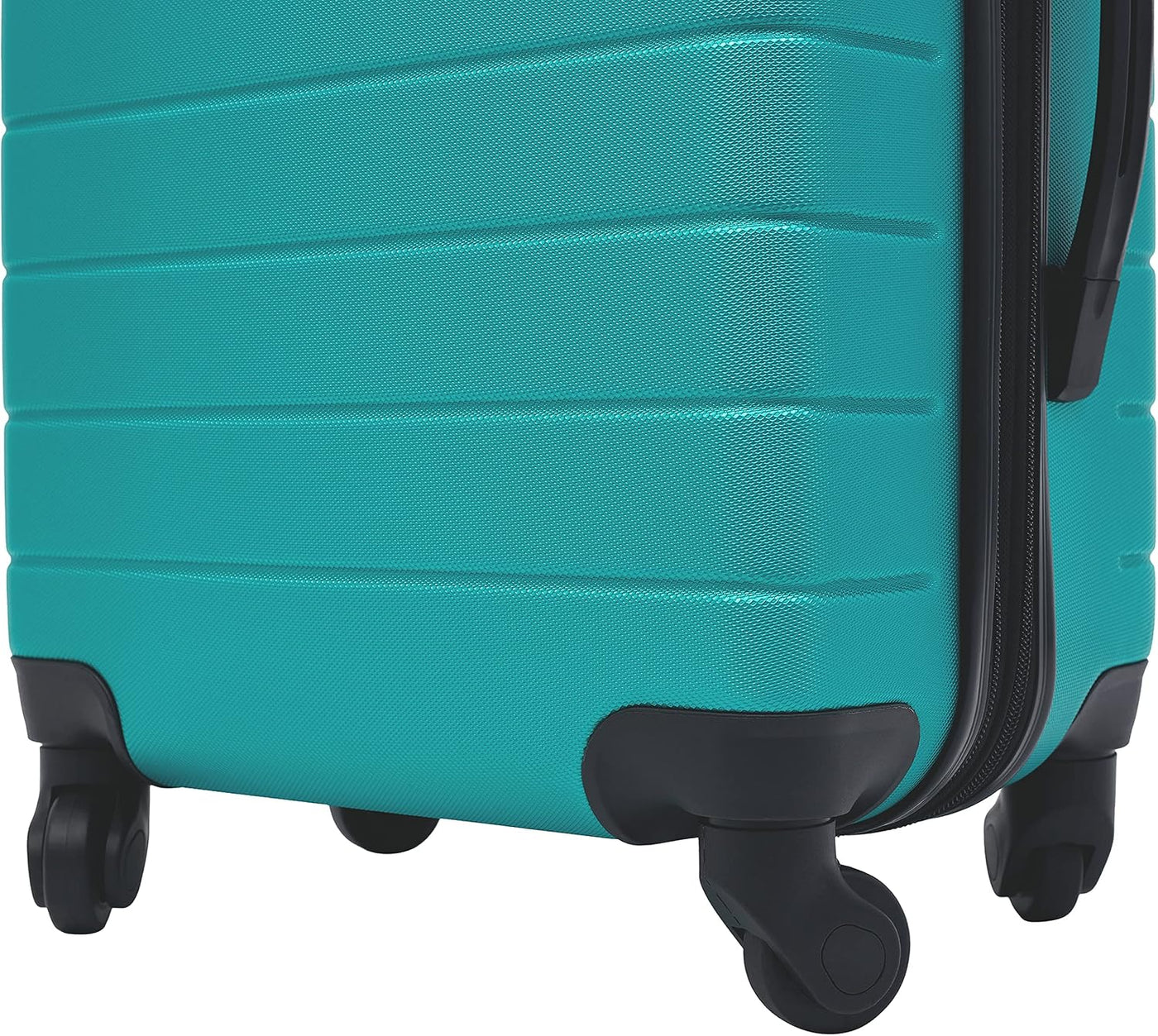 Wrangler Portavasos inteligente para equipaje y puerto USB, color v...