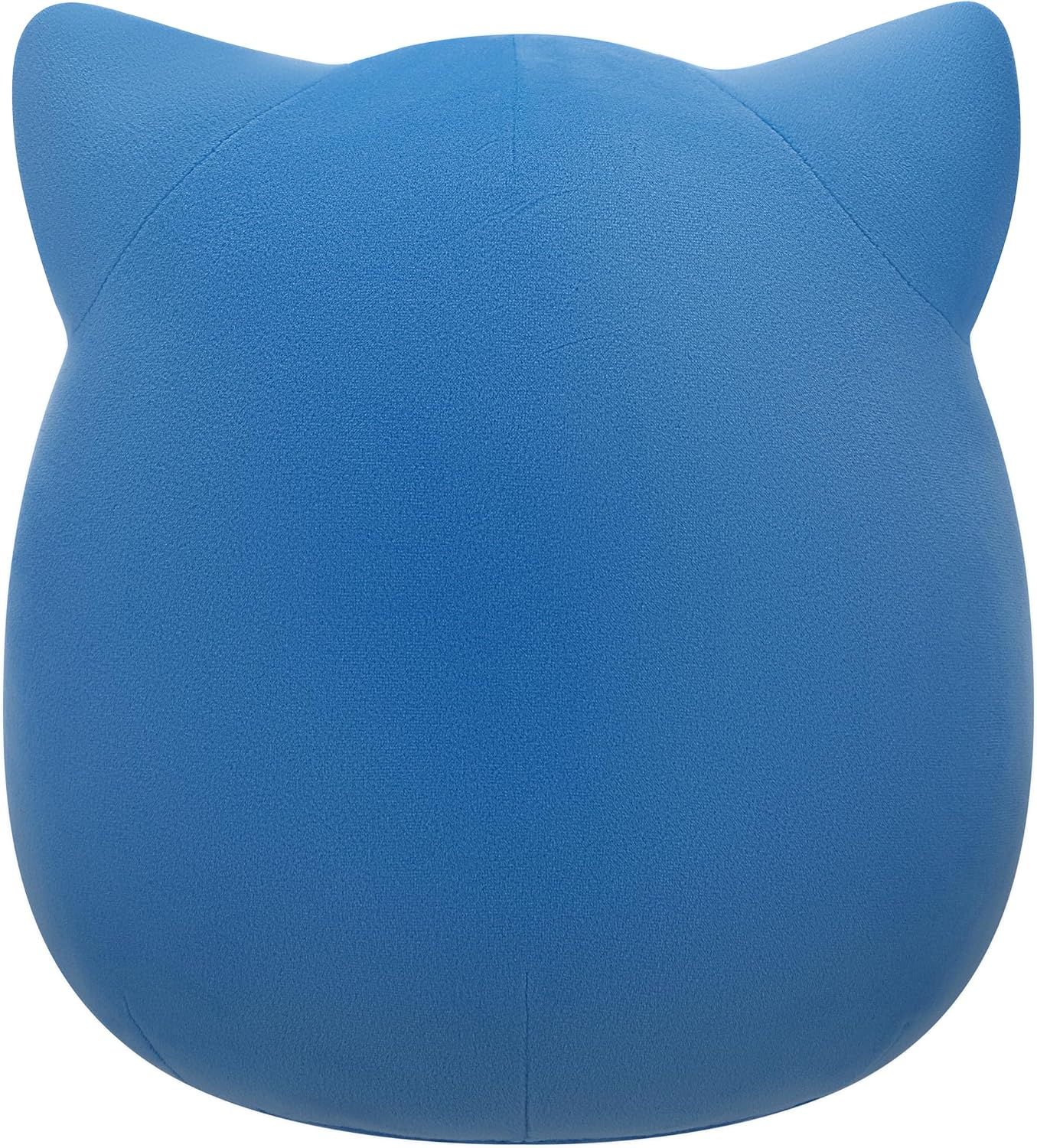 Squishmallows Original Poppy Playtime Huggy Wuggy de 12 pulgadas, p...
