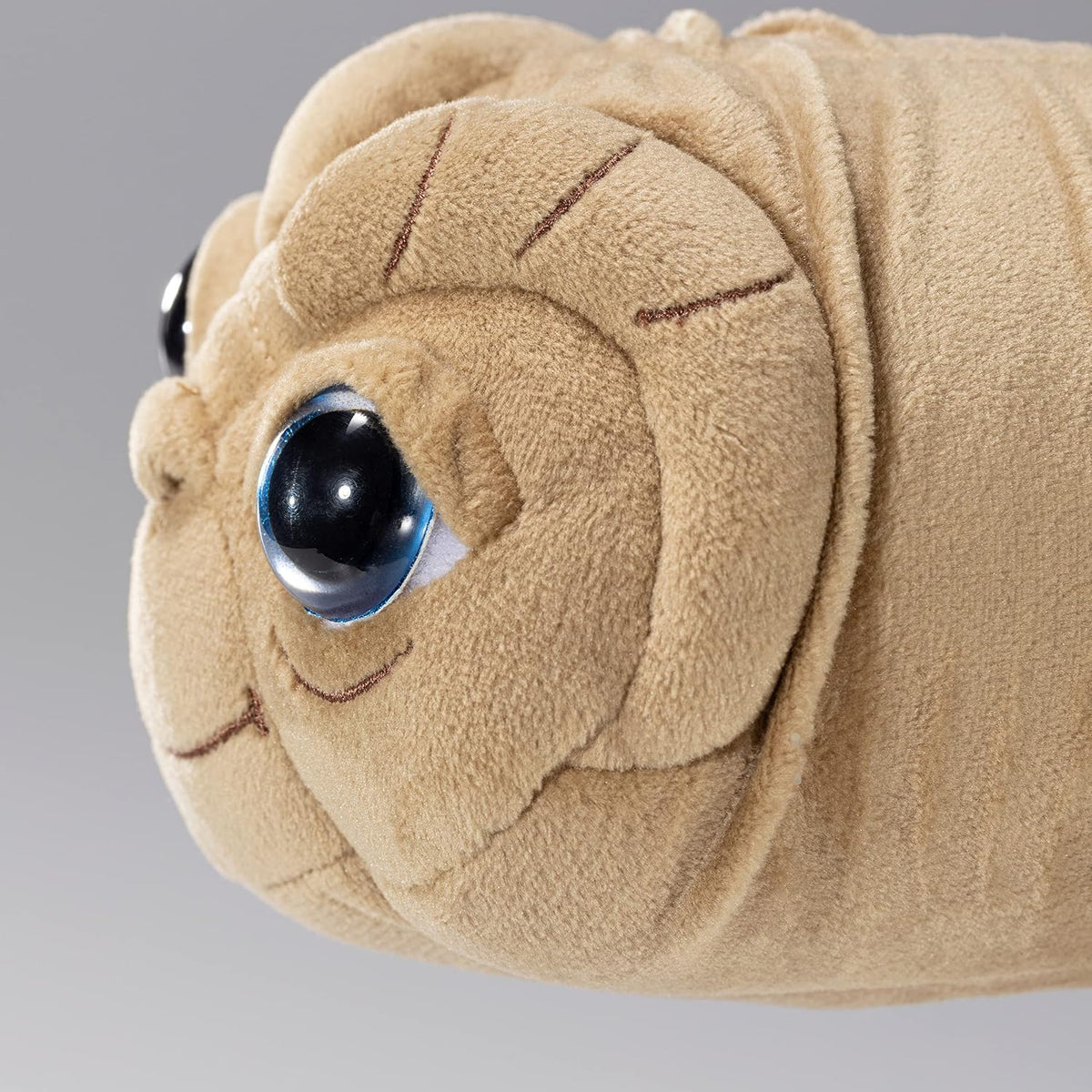 La colección noble E.T. El extraterrestre E.T. Peluche (3 unidades)