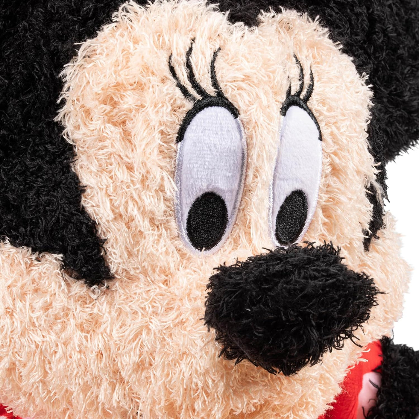 Jay Franco Disney Plush Pillow Buddy - Peluche de Personaje Relleno...