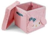 Ukonic Sanrio My Melody - Organizador de almacenamiento de felpa de...