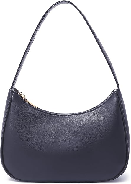 CYHTWSDJ Bolsos de hombro para mujeres