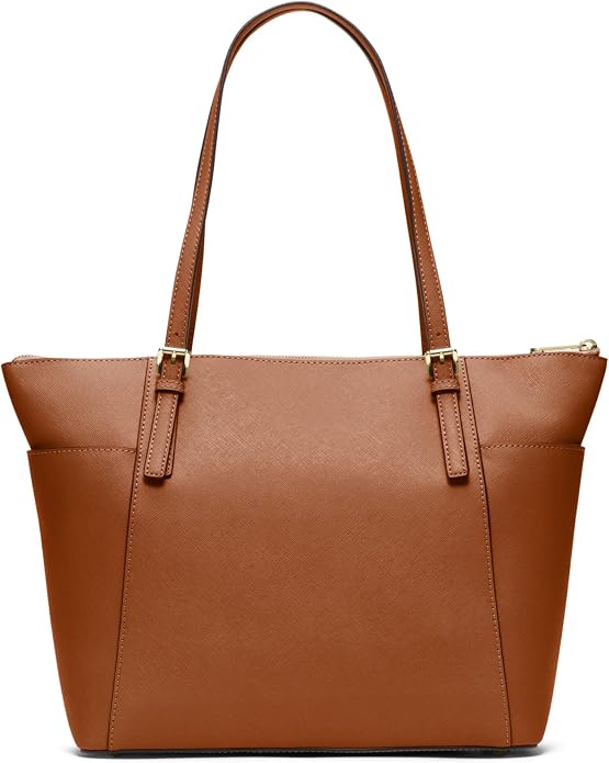 Michael Kors Jet Set Bolso con Cremallera Superior