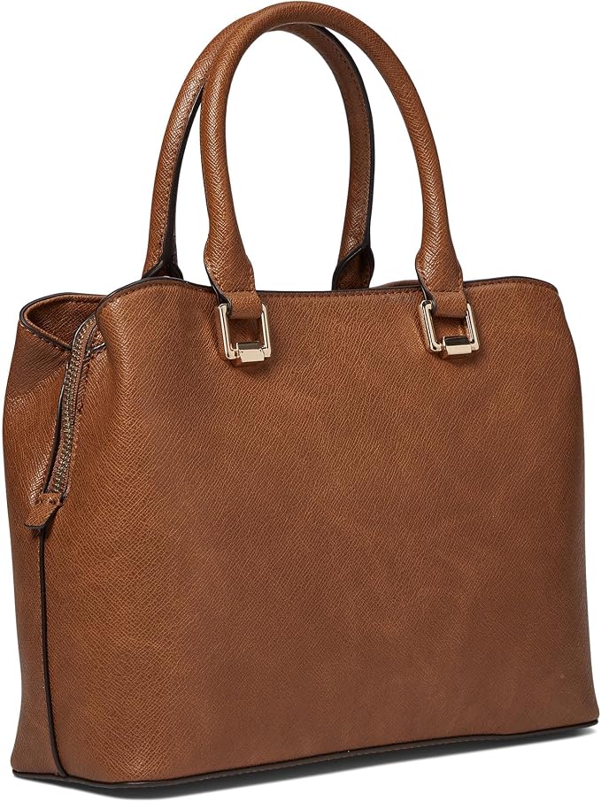 Bolso tote de mujer ALDO Legoirii
