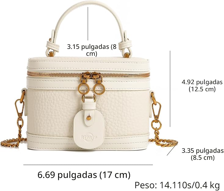 Bolso cruzado pequeño para mujer, diseño de moda, mini bolso de hombro, cartera móvil para mujer