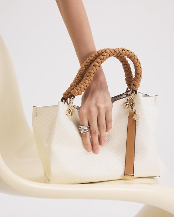 Bolso tote de mujer ALDO Gloadithh