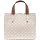 Calvin Klein bolso cruzado Audrey Mini para mujer