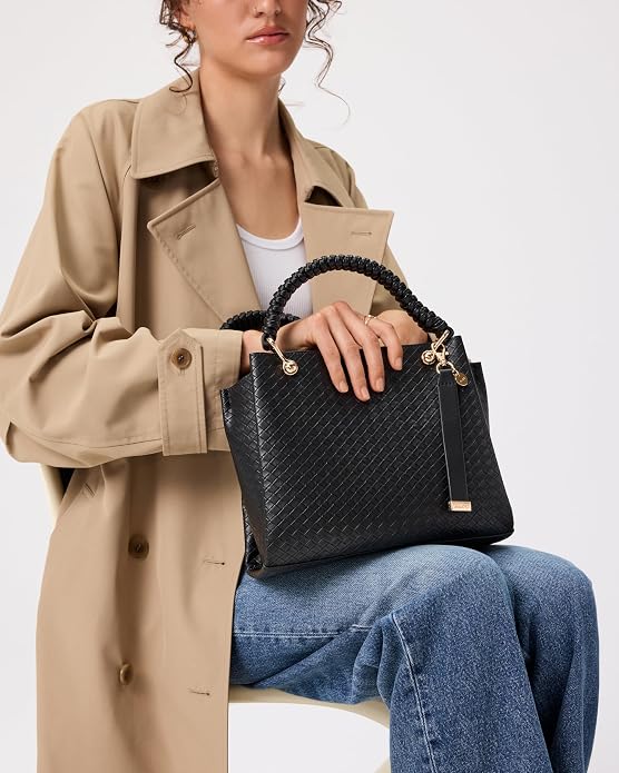 Bolso tote de mujer ALDO Gloadithh