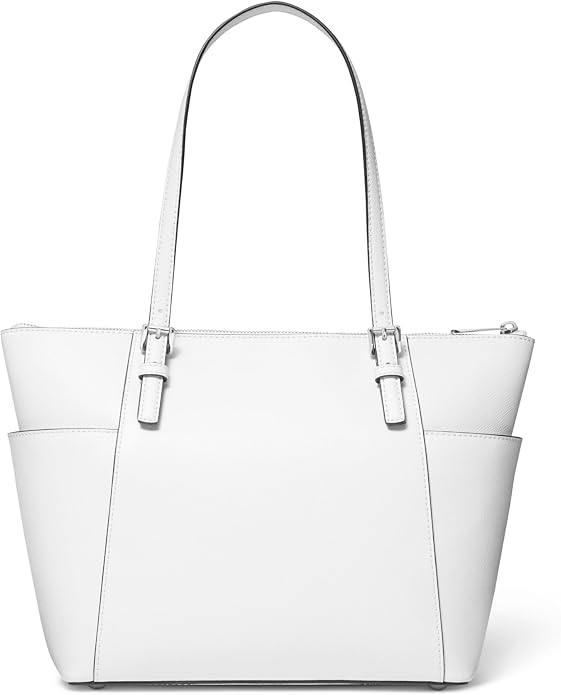 Michael Kors Jet Set Bolso con Cremallera Superior