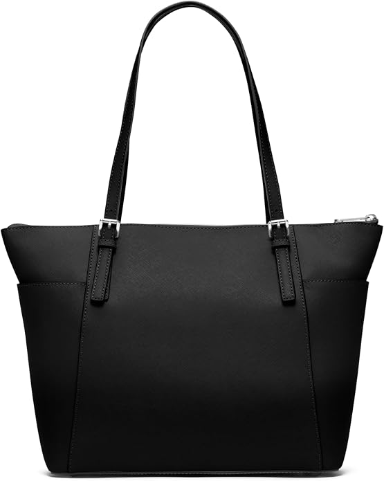 Michael Kors Jet Set Bolso con Cremallera Superior
