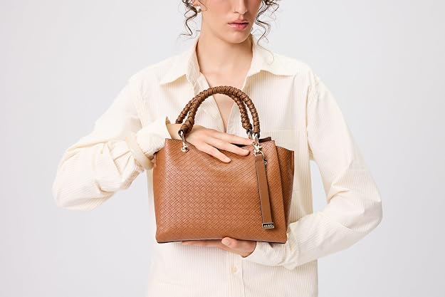 Bolso tote de mujer ALDO Gloadithh