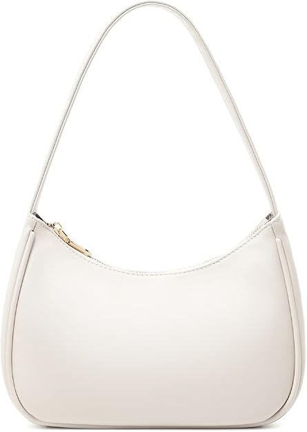 CYHTWSDJ Bolsos de hombro para mujeres