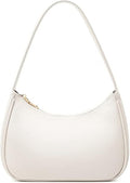 CYHTWSDJ Bolsos de hombro para mujeres