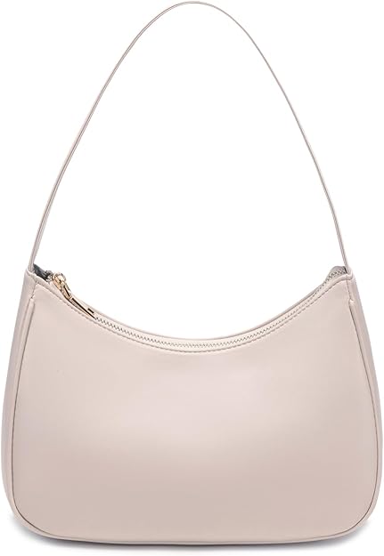 CYHTWSDJ Bolsos de hombro para mujeres