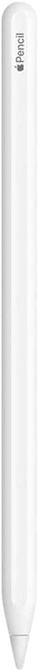 Apple Pencil para iPad (2ª generación) Bluetooth -Blanco (Reacondic...