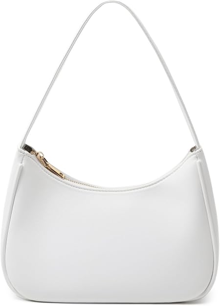 CYHTWSDJ Bolsos de hombro para mujeres
