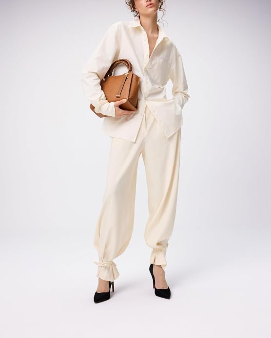 Bolso tote de mujer ALDO Gloadithh