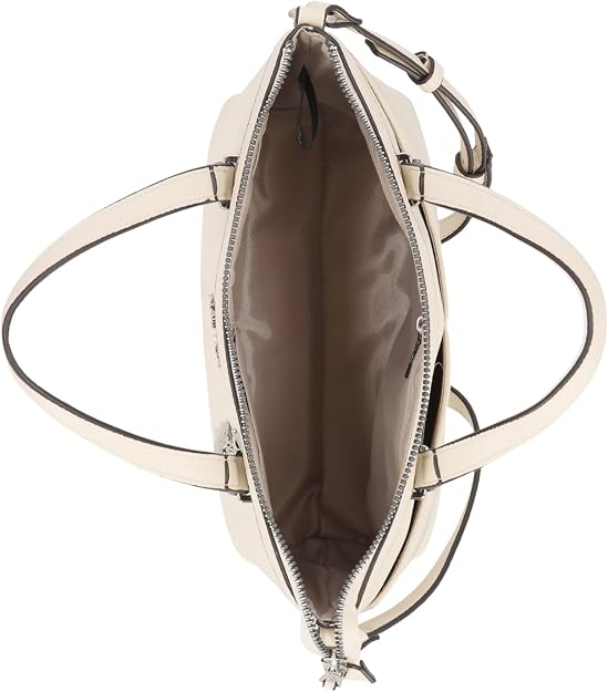 Nautica Mariner Women’s Satchel Handbag