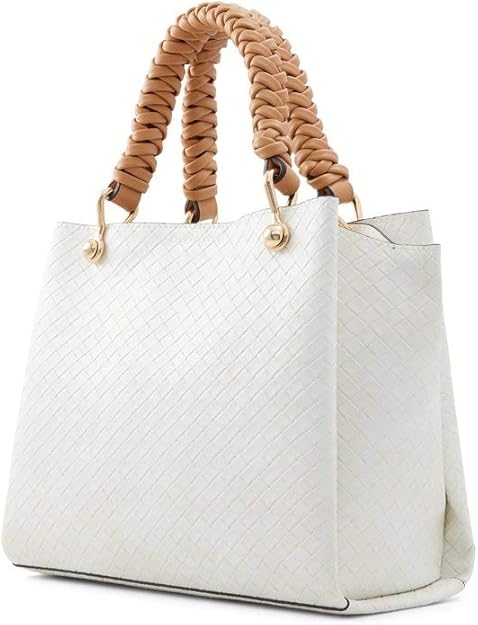 Bolso tote de mujer ALDO Gloadithh