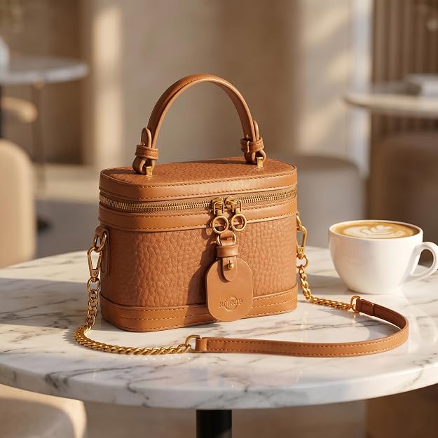 Bolso cruzado pequeño para mujer, diseño de moda, mini bolso de hombro, cartera móvil para mujer