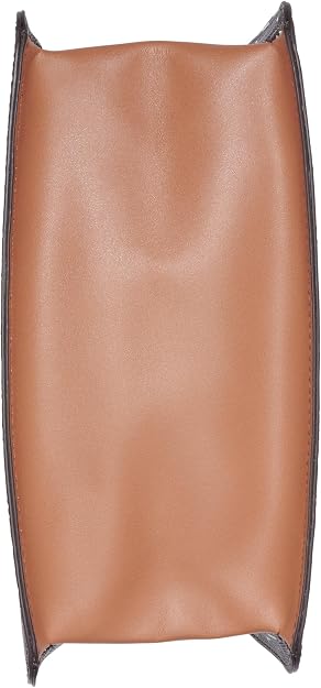Calvin Klein bolso cruzado Audrey Mini para mujer