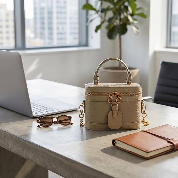 Bolso cruzado pequeño para mujer, diseño de moda, mini bolso de hombro, cartera móvil para mujer