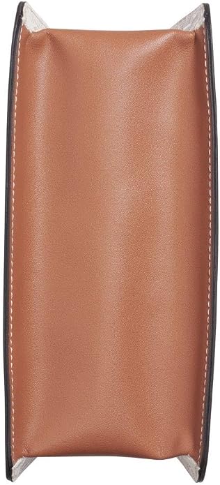 Calvin Klein bolso cruzado Audrey Mini para mujer