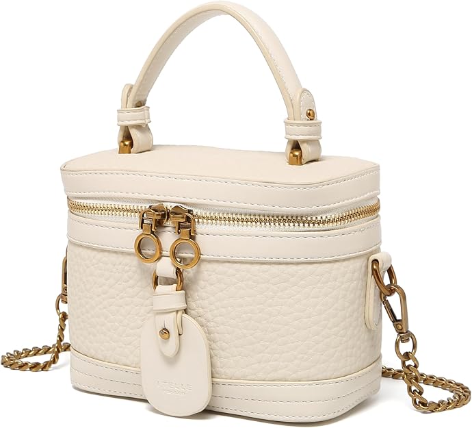 Bolso cruzado pequeño para mujer, diseño de moda, mini bolso de hombro, cartera móvil para mujer