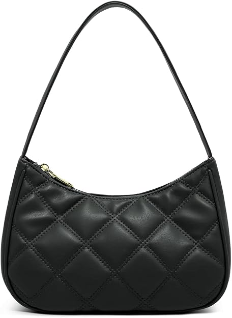 CYHTWSDJ Bolsos de hombro para mujeres
