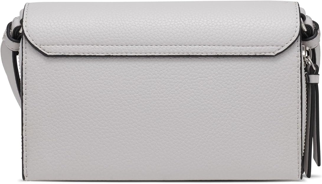 Calvin Klein Women's Millie Camera Bag Crossbody Handbag