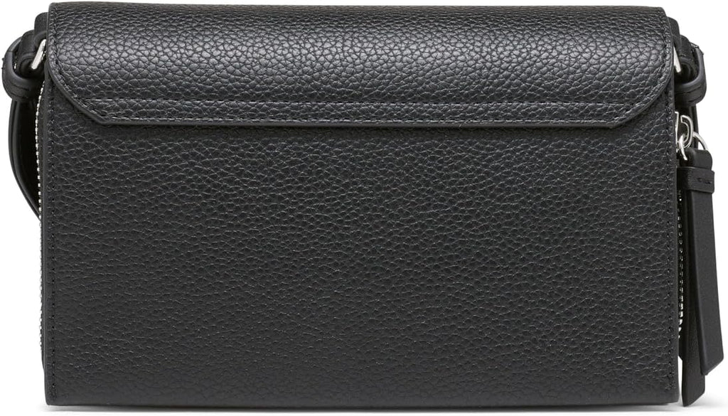 Calvin Klein Women's Millie Camera Bag Crossbody Handbag