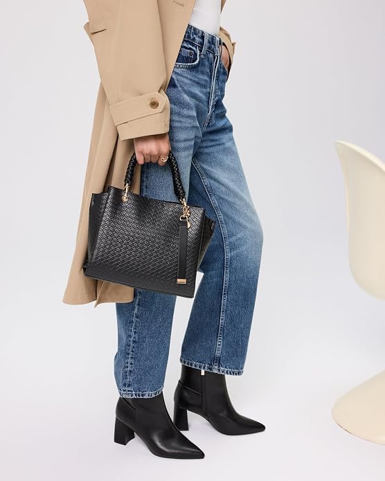 Bolso tote de mujer ALDO Gloadithh