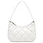 CYHTWSDJ Bolsos de hombro para mujeres