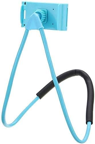 Faung Soporte universal para teléfono móvil inteligente, giratorio...