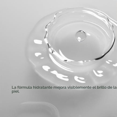 Paula's Choice SKIN PERFECTING 2% BHA Exfoliante líquido sin enjuag...