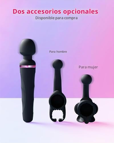 LOVENSE Edge 2 - Masajeador de próstata vibrador sexual, juguetes s...