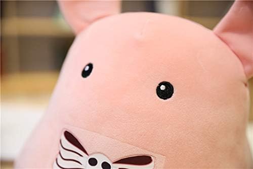 IOPBOT Anime Toilet-Bound Hanako-kun Mokke Muñeca de Peluche Almoha...