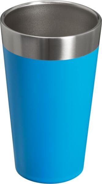 Stanley Adventure Stacking Beer Pint