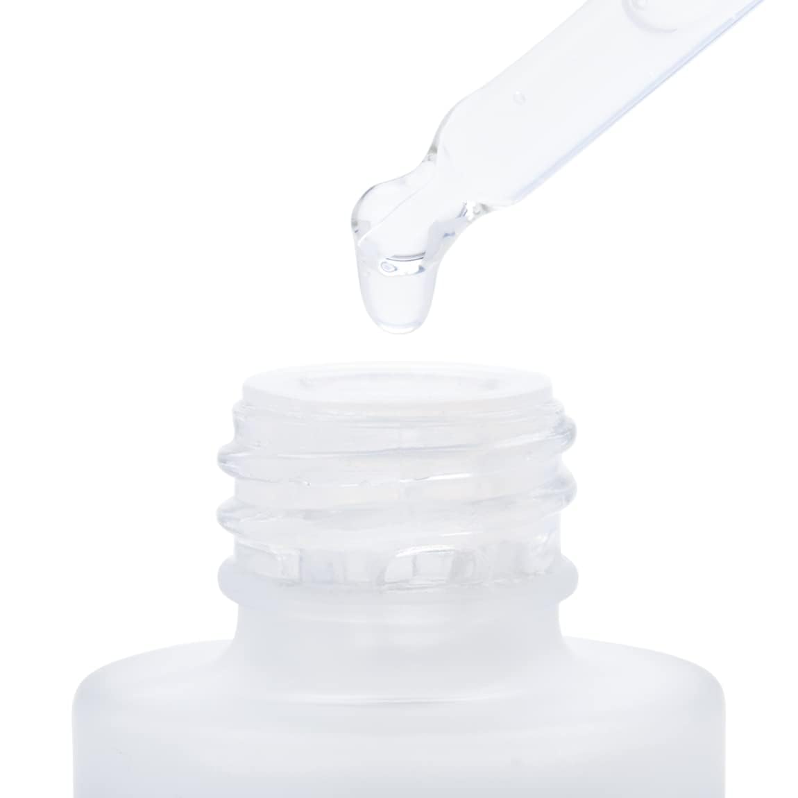 Good Molecules Super Peptide Serum Pack 2 \u2013 1 fl oz \/ 1 fl oz...
