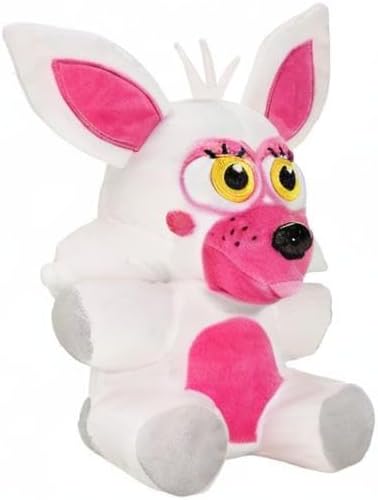Muñeco de felpa Funtime Foxy de Five Nights at Freddy's Funko