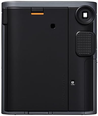 Fujifilm Paquete de cámara instantánea Instax Mini 41 con película...