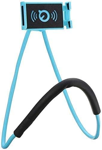 Faung Soporte universal para teléfono móvil inteligente, giratorio...