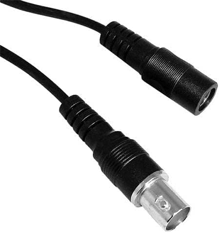 Cámara analógica de seguridad CCTV Bullet TVI de 5 MP, lente de 2.8...