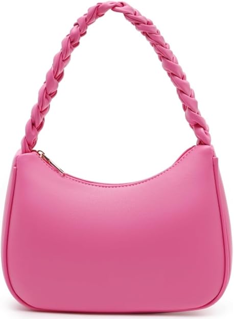 CYHTWSDJ Bolsos de hombro para mujeres