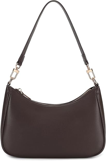 CYHTWSDJ Bolsos de hombro para mujeres